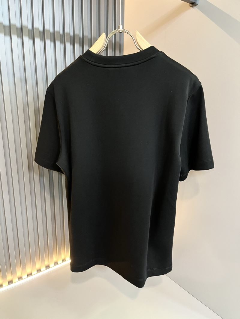 Burberry T-Shirts